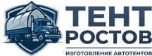 ТЕНТ РОСТОВ
